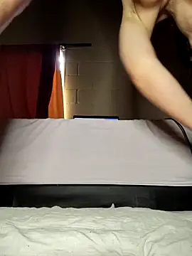 0hYeahbb online show from 03-10-26, 07:52