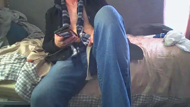 Snapshot of Romieworld chatting on 02-09-26, 06:56 Romieworld online show from 02-09-26, 06:56