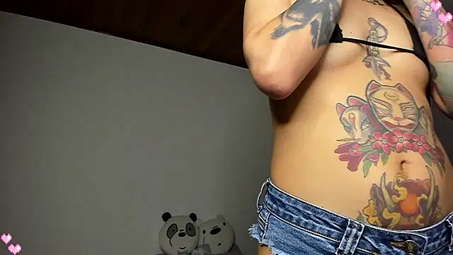 Snapshot of devadolll chatting on 11-26-25, 11:06 devadolll online show from 11-26-25, 11:06