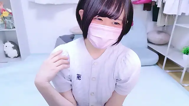 Snapshot of 963_kurumi chatting on 05-08-26, 01:00 963 kurumi online show from 05-08-26, 01:00