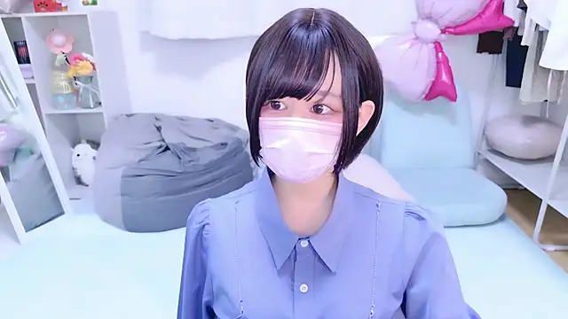 Snapshot of 963_kurumi chatting on 05-13-26, 01:47 963 kurumi online show from 05-13-26, 01:47