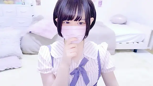Snapshot of 963_kurumi chatting on 05-25-26, 11:55 963 kurumi online show from 05-25-26, 11:55