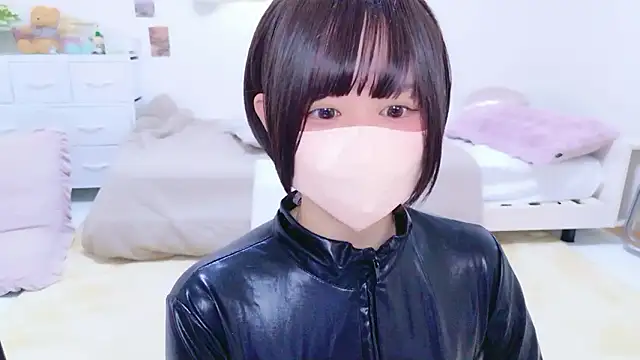 Snapshot of 963_kurumi chatting on 06-04-26, 02:17 963 kurumi online show from 06-04-26, 02:17