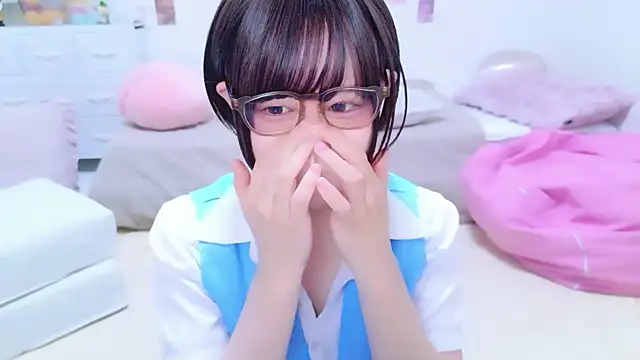 Snapshot of 963_kurumi chatting on 06-05-26, 01:01 963 kurumi online show from 06-05-26, 01:01