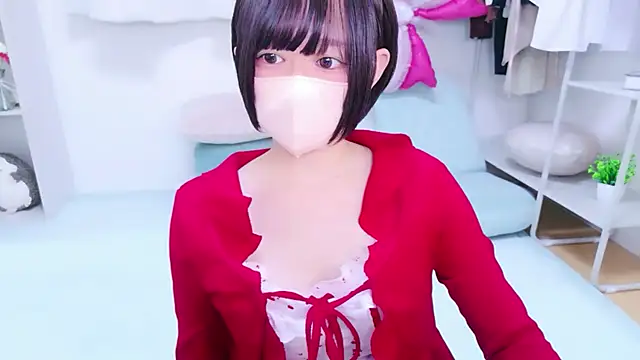 Snapshot of 963_kurumi chatting on 06-23-26, 11:47 963 kurumi online show from 06-23-26, 11:47