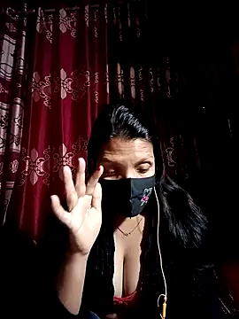 Depte- online show from 02-06-25, 02:55