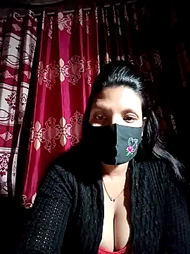 Depte- online show from 02-06-25, 12:16