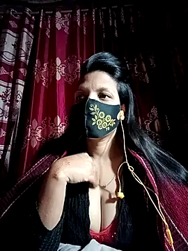 Depte- online show from 02-06-25, 11:37