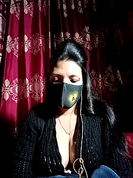 Depte- online show from 02-07-25, 12:28