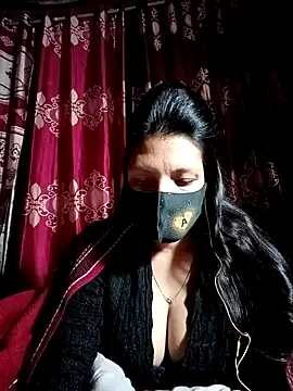 Depte- online show from 02-07-25, 11:55