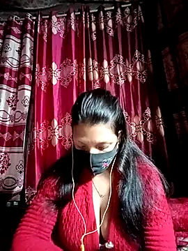 Depte- online show from 02-13-25, 02:01