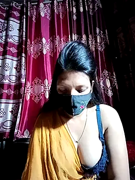 Depte- online show from 02-16-25, 08:54