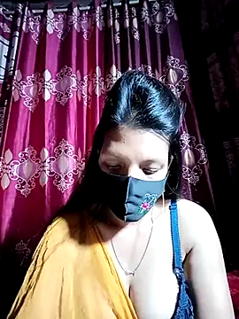 Depte- online show from 02-17-25, 12:27