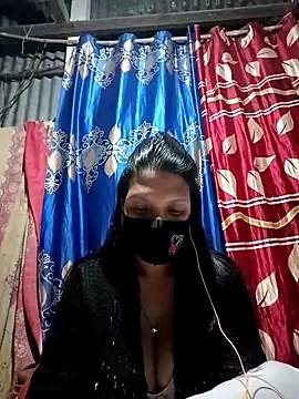 Depte- online show from 02-19-25, 10:42