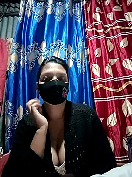 Depte- online show from 02-20-25, 01:46