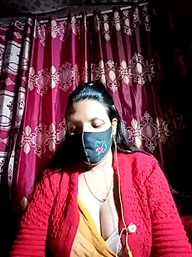 Depte- online show from 02-20-25, 01:51