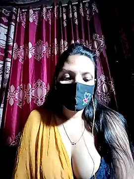 Depte- online show from 02-23-25, 09:33