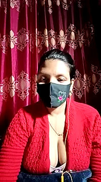 Depte- online show from 02-25-25, 02:47