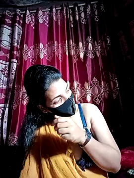 Depte- online show from 02-25-25, 12:24