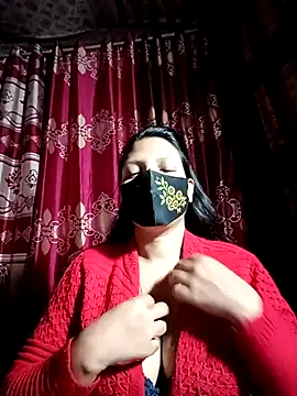 Depte- online show from 03-01-25, 11:26