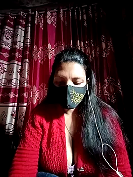 Depte- online show from 03-04-25, 11:22