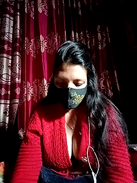 Depte- online show from 03-05-25, 11:27