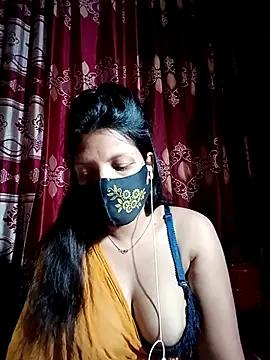 Depte- online show from 03-09-25, 01:37