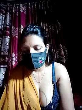 Depte- online show from 03-19-25, 11:36