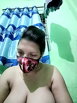 Depte- online show from 09-21-25, 11:39