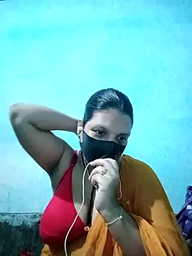 Depte- online show from 11-06-25, 01:01