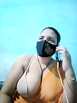 Depte- online show from 11-07-25, 03:12