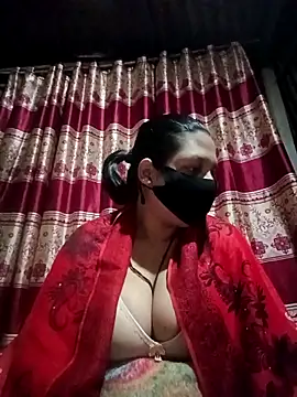 Depte- online show from 11-19-25, 11:49