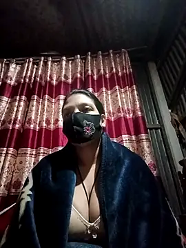 Depte- online show from 11-26-25, 12:44