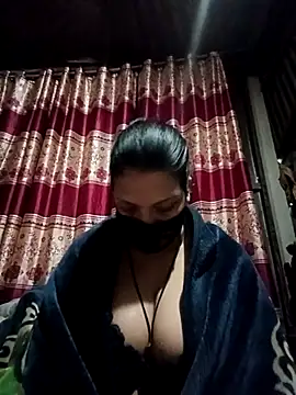 Depte- online show from 11-27-25, 12:56