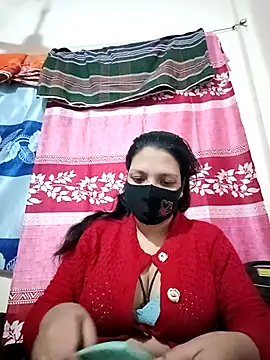 Depte- online show from 12-03-25, 01:02