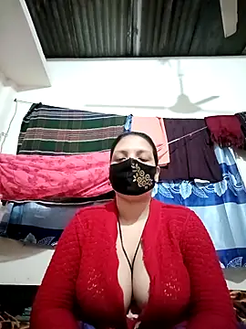 Snapshot of Depte- chatting on 12-20-25, 12:23 Depte- online show from 12-20-25, 12:23