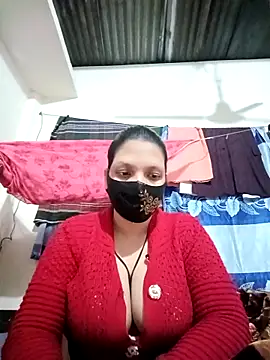 Snapshot of Depte- chatting on 12-21-25, 12:51 Depte- online show from 12-21-25, 12:51