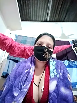 Snapshot of Depte- chatting on 12-22-25, 11:57 Depte- online show from 12-22-25, 11:57