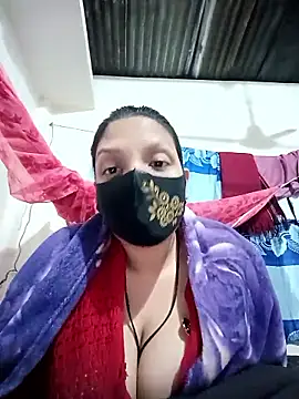 Snapshot of Depte- chatting on 01-08-26, 12:24 Depte- online show from 01-08-26, 12:24