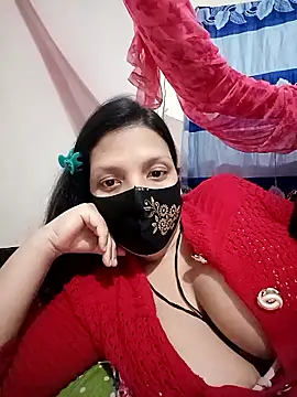 Snapshot of Depte- chatting on 01-08-26, 12:40 Depte- online show from 01-08-26, 12:40