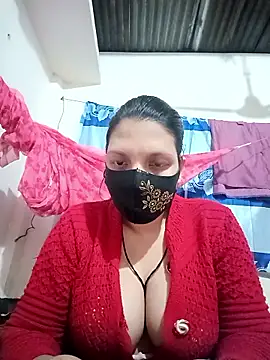 Snapshot of Depte- chatting on 01-09-26, 01:47 Depte- online show from 01-09-26, 01:47