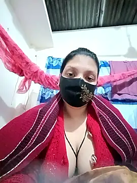 Snapshot of Depte- chatting on 01-10-26, 01:51 Depte- online show from 01-10-26, 01:51