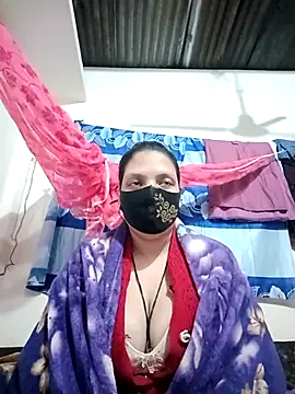 Snapshot of Depte- chatting on 01-11-26, 12:37 Depte- online show from 01-11-26, 12:37