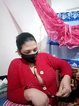 Snapshot of Depte- chatting on 01-11-26, 01:38 Depte- online show from 01-11-26, 01:38