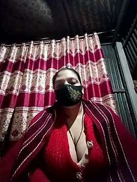 Snapshot of Depte- chatting on 01-13-26, 11:32 Depte- online show from 01-13-26, 11:32