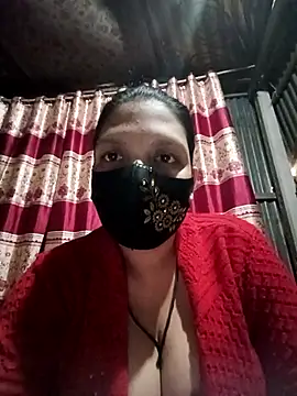 Snapshot of Depte- chatting on 01-15-26, 08:52 Depte- online show from 01-15-26, 08:52