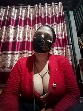 Snapshot of Depte- chatting on 01-19-26, 12:53 Depte- online show from 01-19-26, 12:53