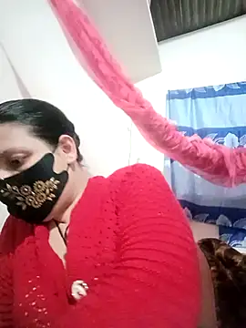 Snapshot of Depte- chatting on 02-01-26, 01:42 Depte- online show from 02-01-26, 01:42