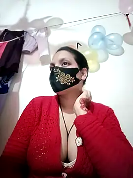 Snapshot of Depte- chatting on 02-03-26, 12:53 Depte- online show from 02-03-26, 12:53