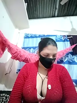 Snapshot of Depte- chatting on 02-03-26, 12:43 Depte- online show from 02-03-26, 12:43